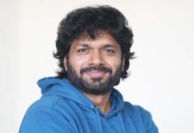 Anil Ravipudi: అనిల్ రావిపూడి కి ఆ హీరోయిన్ కి మధ్య ఏం జరిగింది… Anil Ravipudi