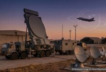 Arudhra Radar India : అమెరికా ఎఫ్ 35 ఖతం.. పాక్ పని పట్టడం ఖాయం.. మన స్వదేశీ ’ఆరుద్ర’ రాడర్ వచ్చేసింది.. విశేషాలివీ