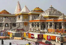 Ayodhya Ram Mandir: అయోధ్య రామమందిరానికి బాబు బెదిరింపు.. తీగ లాగితే డొంక కదిలింది! Ayodhya Ram Mandir