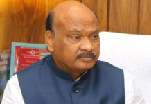 Ayyannapatrudu Receives Rare Honor: ఒకరు ఎంపీ.. మరొకరు ఎమ్మెల్యే.. అయ్యన్నపాత్రుడుకు అరుదైన గౌరవం! Ayyannapatrudu Receives Rare Honor