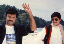 Balakrishna Krishna controversy : సూపర్ స్టార్ కృష్ణ – బాలయ్య మధ్య గొడవ జరగడానికి కారణం ఎవరు..?