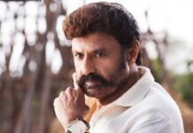 Balakrishna Suitable Movie Genres: బాలయ్య ఆ సినిమాలకు బాగా సెట్ అవుతాడు కానీ ఎందుకు చేయడం లేదు.. Balakrishna Suitable Movie Genres