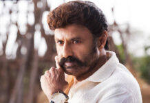 Balakrishna : కథను ఇలా చెప్పగలిగితే బాలయ్యతో మీకు సినిమా ఓకే అయినట్టే… Balakrishna