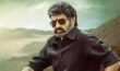 Balakrishna Injury: బాలయ్యకు తీవ్ర గాయాలు.. జూనియర్ ఎన్టీఆర్ షాకింగ్ ట్వీట్ వైరల్.. Balakrishna Injury