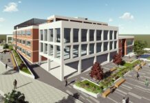 Bedford School Amaravati: అమరావతికి మరో అంతర్జాతీయ సంస్థ! Bedford School Amaravati