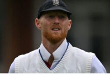 Ben Stokes Retirement: తాగుడు, వాగుడు.. క్రికెటర్ ను తన్ని తరిమేస్తారని తెలిసి రిటైర్మెంట్ ప్రకటించాడు Ben Stokes Retirement