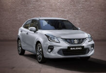 Best hatchback cars in India: హ్యాచ్ బ్యాక్ సెగ్మెంట్ లో సత్తా చాటిన ఈ కంపెనీ.. టాప్ 5 కార్లు ఇవే.. Best hatchback cars in India