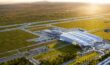 Bhogapuram Airport Opening: ఆ రైతులకు ఉచిత విమాన ప్రయాణం! Bhogapuram Airport Opening