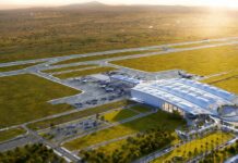 Bhogapuram Airport Opening: ఆ రైతులకు ఉచిత విమాన ప్రయాణం! Bhogapuram Airport Opening