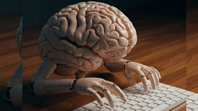 Brain2Qwerty-V2