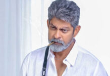 Jagapathi Babu: నాకు లాగేస్తుంది.. అది లేకుండా ఉండలేను అంటూ జగపతిబాబు హాట్ కామెంట్స్ Jagapathi Babu