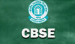 CBSE OSM evaluation issue: CBSE మూల్యాంకనంలో OSM వివాదం ఏంటీ.. అసలేం జరిగింది.. CBSE OSM evaluation issue