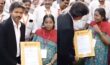 Vijay Government : విజయ్ ప్రభుత్వానికి బిగ్ షాక్.. ఇది మామూలు దెబ్బ కాదు CM Vijay Pregnant Woman Honor