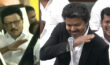 Tamil Nadu CM Vijay : సీఎం విజయ్ సంచలన నిర్ణయం.. దెబ్బకు మారిపోయిన రాజకీయ సమీకరణాలు.. CM Vijay viral assembly video