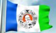 YSRCP: వైసీపీలో కాపు నేతల తిరుగుబాటు! YSRCP