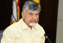 Chandrababu: చంద్రబాబు సిఫారసుతో ఆమెకు కీలక పదవి! Chandrababu