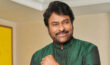 Chiranjeevi: చిరంజీవి విషయంలో లైట్ తీసుకున్న స్టార్ డైరెక్టర్స్… Chiranjeevi