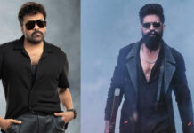 Chiranjeevi shock over Toxic movie: మెగాస్టార్ చిరంజీవి కి కోలుకోలేని షాక్ ఇచ్చిన ‘టాక్సిక్’ మూవీ టీం.. ఇది అసలు ఊహించలేదు.. Chiranjeevi shock over Toxic movie