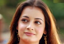 Dia Mirza: ఈ అందగత్తె తేల్చేసింది.. భూ కాలుష్యానికి.. ఇన్ని దారుణాలకు మగాళ్లే కారణమట.. Dia Mirza