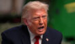 Donald Trump: యుద్ధాల్లో సైనిక మరణం వివరాలు ప్రకటించిన ట్రంప్.. అధ్యక్షుడి పోస్ట్ పై చర్చ! Donald Trump