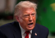 Donald Trump: చైనా చేతుల్లో 22 కోట్ల అమెరికన్ల డేటా.. ట్రంప్ సంచలన ప్రకటన.. Donald Trump
