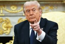 Trump Warning Iran Deal: హార్మూజ్ లో టోల్.. ట్రంప్ హెచ్చరిక.. మళ్లీ లొల్లి షురూ Trump Warning Iran Deal