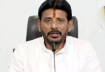 Duvvada Political Crisis: పుట్టింటోళ్లు తరిమేశారు.. నమ్ముకున్న పార్టీ వదిలేసింది.. దువ్వాడ పరిస్థితి ఇలా అయింది.. Duvvada Political Crisis