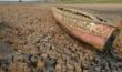 Super El Nino: వచ్చే రోజుల్లో సూపర్ ఎల్ నినో.. తెలుగు రాష్ట్రాల్లో ప్రభావం ఎలా ఉంటుందంటే.. Super El Nino