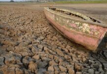 El Nino Effect India: ఎల్నినో ఎఫెక్ట్.. మళ్లీ 125 ఏళ్ల నాటి కరువు.. El Nino Effect India