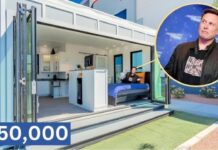 Elon Musk Lifestyle: కోటి కోట్ల ఎలాన్ మస్క్.. ఆస్తులన్నీ అమ్మేసి ఒక చిన్న ఇంట్లో ఎందుకు ఉంటున్నాడు.. కారణమేంటి.. Elon Musk Lifestyle