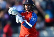 England vs Sri Lanka Women: ఇండియాను ఓడించారు.. లంకను పడుకోబెట్టారు…. ఇంగ్లండ్ అమ్మాయిలు ఈసారి కప్ కొట్టేలా ఉన్నారే.. England vs Sri Lanka Women