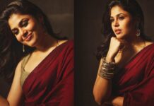 Faria Abdullah photos : ఫరియా అందాలు చూడతరమా? Faria Abdullah photos