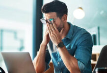 Financial Tips: అప్పులు తగ్గకపోవడం, సంపాదించిన డబ్బు నిలవడం లేదా? ఇలా చేయండి.. Financial Tips