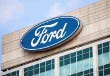 Ford AI: ఏఐ ని నమ్ముకుంటే పుట్టి మునిగింది.. చివరికి ఆ కంపెనీ ఏం చేసిందంటే.. Ford AI