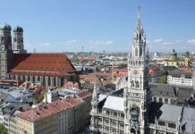 Germany Military: మరో యుద్ధానికి అమెరికా, రష్యా సిద్ధం.. సైన్యాన్ని పెంచుకుంటున్న జర్మనీ.. ఏ జరుగుతోంది.. Germany Military