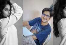 Amrita Chauhan case : ఘీ రోస్ట్..21 ఏళ్ల అమ్మాయి క్రూరం.. దేశాన్నే షేక్ చేసింది..