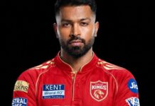 Hardik Pandya: పంజాబ్ జట్టు కెప్టెన్ గా హార్దిక్ పాండ్యా.. మరి అయ్యర్ పరిస్థితి ఏంటి.. Hardik Pandya