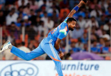 Hardik Pandya no chance: హార్దిక్ కు నో ఛాన్స్.. దరిద్రం నీ చుట్టే తిరుగుతోందా భయ్యా.. Hardik Pandya no chance