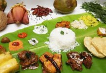 Health tips after Meals: భోజనం చేసిన వెంటనే ఈ పనులు చేయొద్దు.. ఆరోగ్య నిపుణుల హెచ్చరిక! Health tips after Meals