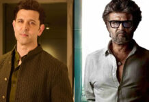 Jailer 2 Hrithik Roshan: ‘జైలర్ 2’ లో హృతిక్ రోషన్ షూటింగ్ పై సంచలన అప్డేట్.. మూవీ లవర్స్ కి పండగే.. Jailer 2 Hrithik Roshan