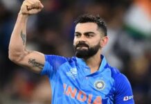 IND vs AFG: ఆ ముగ్గురిలో కోహ్లీ స్థానంలో ఆడేది ఎవరు.. IND vs AFG
