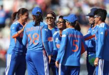 IND vs PAK: పాక్ గెలిచేదే.. అక్కడే భారత్ మలుపు తిప్పింది.. ఇది టీమిండియా దమ్మంటే.. IND vs PAK