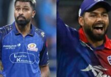 IPL 2027: హార్థిక్ పాండ్యా, రిషబ్ పంత్.. కోట్ల ఆటగాళ్లు.. చివరికి ఇలా అయ్యారు.. IPL 2027