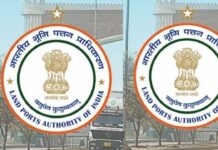 India China Border land Ports: ఏకకాలంలో చైనాకు చెక్.. పాకిస్థాన్ కు రెడ్ ఫ్లాగ్.. మోడీ వేసిన స్కెచ్ అలాంటిది.. ఏం ప్లాన్ చేశారో తెలుసా.. India China Border land Ports