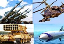 India Defense System: భారతదేశ రక్షణ వ్యవస్థ.. శత్రు దాడులను ఎదుర్కొనే సత్తా మనకుందా? India Defense System