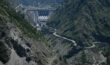 India Pakistan Water Dispute: నీళ్లను అడ్డుకుంటే నరికేస్తాం.. సిందూ జలాల విషయంలో మొరుగుతున్న పాకిస్తాన్! India Pakistan Water Dispute
