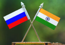 India Russia strategic partnership: భారత్, రష్యా చేతులు కలిపాయి..అమెరికా ఇక రోజూ ఈనో తాగాల్సిందే India Russia strategic partnership