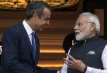 India Turkey Relations: తుర్కియే తిక్క కుదిరింది భారత్ వ్యూహాత్మక షాక్ తో కాళ్ల బేరం India Turkey Relations
