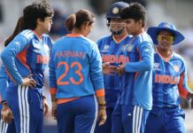 India Vs Bangladesh: టీమిండియా గెలిచింది..కానీ ఇది సరిపోదు.. India Vs Bangladesh