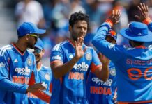 India Vs Ireland: ప్లాట్ పిచ్ ల మీద పులులు.. బౌలింగ్ పిచ్ ల మీద పిల్లులు.. ఇదయ్యా టీమిండియా ప్లేయర్ల అసలు రూపం India Vs Ireland